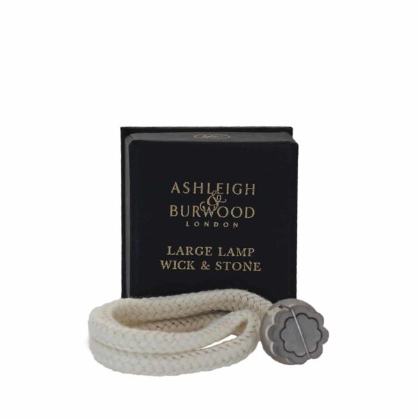 ASHLEIGH & BURWOOD VERVANGENDE LONT LARGE